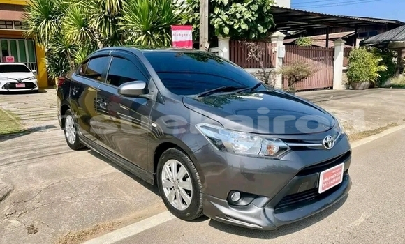 ซื้อ รถมือสอง Toyota Vios อื่น ๆ รถยนต์ ใน %{เมือง} ใน กรุงเทพมหานคร ซื้อ รถมือสอง Toyota Vios อื่น ๆ รถยนต์ ใน %{เมือง} ใน กรุงเทพมหานคร