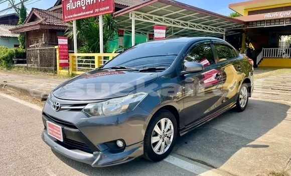 ซื้อ รถมือสอง Toyota Vios อื่น ๆ รถยนต์ ใน %{เมือง} ใน กรุงเทพมหานคร ซื้อ รถมือสอง Toyota Vios อื่น ๆ รถยนต์ ใน %{เมือง} ใน กรุงเทพมหานคร