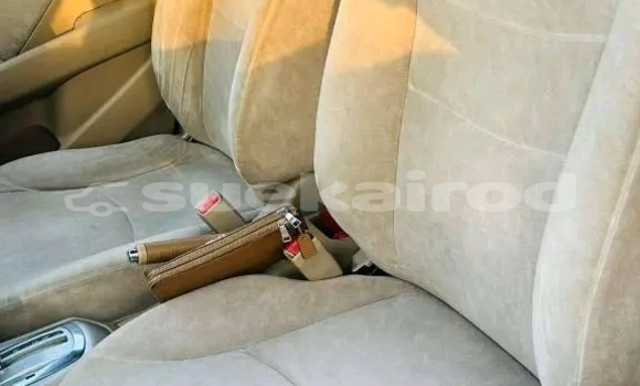 Buy Used Honda City Other Car in Chaiyaphum in Chaiyaphum Buy Used Honda City Other Car in Chaiyaphum in Chaiyaphum