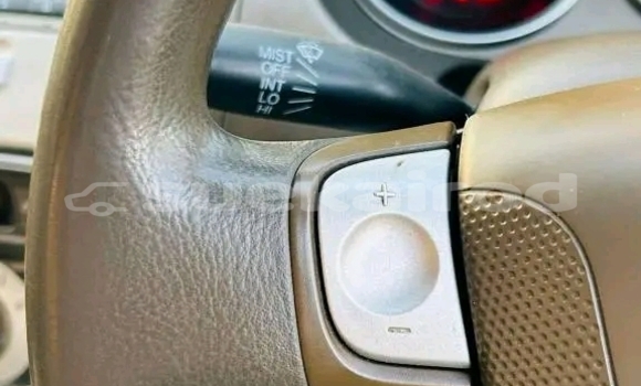 ซื้อ รถมือสอง Honda City อื่น ๆ รถยนต์ ใน %{เมือง} ใน ชัยภูมิ ซื้อ รถมือสอง Honda City อื่น ๆ รถยนต์ ใน %{เมือง} ใน ชัยภูมิ