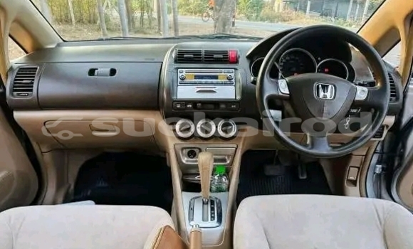 ซื้อ รถมือสอง Honda City อื่น ๆ รถยนต์ ใน %{เมือง} ใน ชัยภูมิ ซื้อ รถมือสอง Honda City อื่น ๆ รถยนต์ ใน %{เมือง} ใน ชัยภูมิ