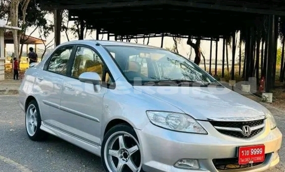 ซื้อ รถมือสอง Honda City อื่น ๆ รถยนต์ ใน %{เมือง} ใน ชัยภูมิ ซื้อ รถมือสอง Honda City อื่น ๆ รถยนต์ ใน %{เมือง} ใน ชัยภูมิ