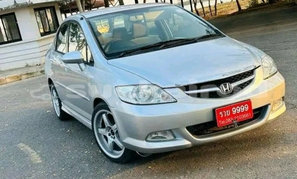 ซื้อ รถมือสอง Honda City อื่น ๆ รถยนต์ ใน %{เมือง} ใน ชัยภูมิ ซื้อ รถมือสอง Honda City อื่น ๆ รถยนต์ ใน %{เมือง} ใน ชัยภูมิ