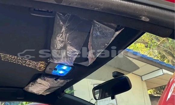 ซื้อ รถมือสอง Toyota Yaris สีแดง รถยนต์ ใน %{เมือง} ใน ชัยนาท ซื้อ รถมือสอง Toyota Yaris สีแดง รถยนต์ ใน %{เมือง} ใน ชัยนาท