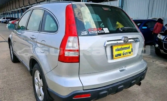 ซื้อ รถมือสอง Honda CR-V อื่น ๆ รถยนต์ ใน %{เมือง} ใน ชัยนาท ซื้อ รถมือสอง Honda CR-V อื่น ๆ รถยนต์ ใน %{เมือง} ใน ชัยนาท