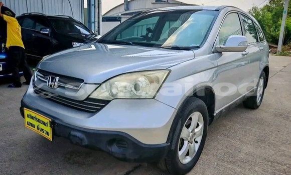 ซื้อ รถมือสอง Honda CR-V อื่น ๆ รถยนต์ ใน %{เมือง} ใน ชัยนาท ซื้อ รถมือสอง Honda CR-V อื่น ๆ รถยนต์ ใน %{เมือง} ใน ชัยนาท