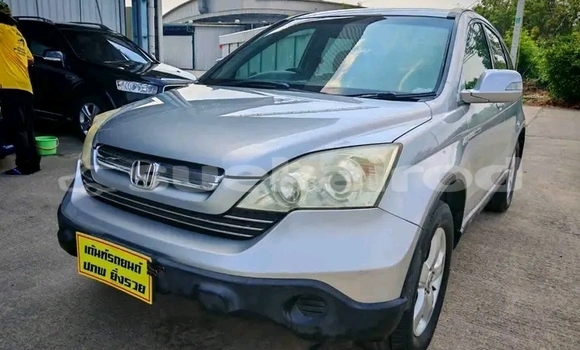 ซื้อ รถมือสอง Honda CR-V อื่น ๆ รถยนต์ ใน %{เมือง} ใน ชัยนาท ซื้อ รถมือสอง Honda CR-V อื่น ๆ รถยนต์ ใน %{เมือง} ใน ชัยนาท