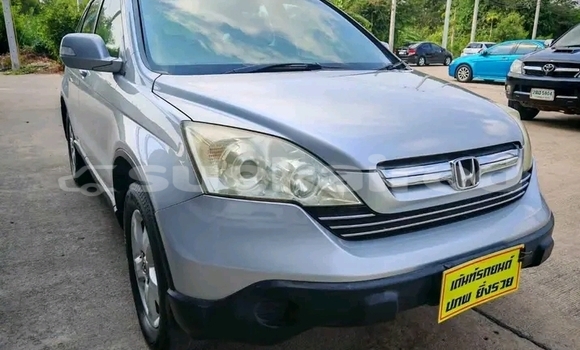 ซื้อ รถมือสอง Honda CR-V อื่น ๆ รถยนต์ ใน %{เมือง} ใน ชัยนาท ซื้อ รถมือสอง Honda CR-V อื่น ๆ รถยนต์ ใน %{เมือง} ใน ชัยนาท