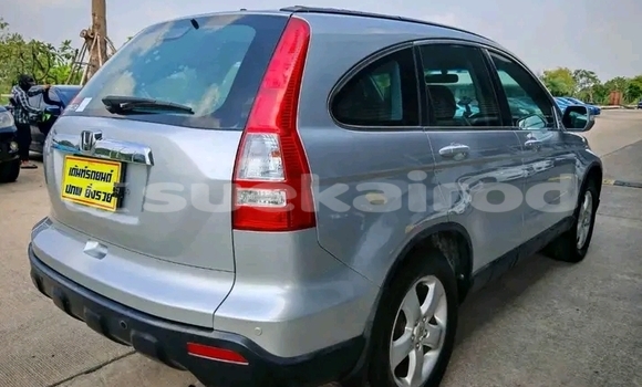 ซื้อ รถมือสอง Honda CR-V อื่น ๆ รถยนต์ ใน %{เมือง} ใน ชัยนาท ซื้อ รถมือสอง Honda CR-V อื่น ๆ รถยนต์ ใน %{เมือง} ใน ชัยนาท