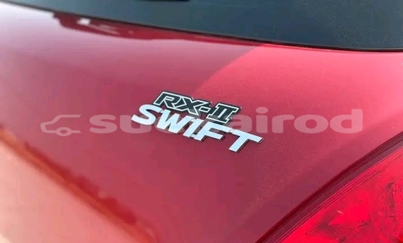 ซื้อ รถมือสอง Suzuki Swift สีแดง รถยนต์ ใน %{เมือง} ใน ชัยภูมิ ซื้อ รถมือสอง Suzuki Swift สีแดง รถยนต์ ใน %{เมือง} ใน ชัยภูมิ