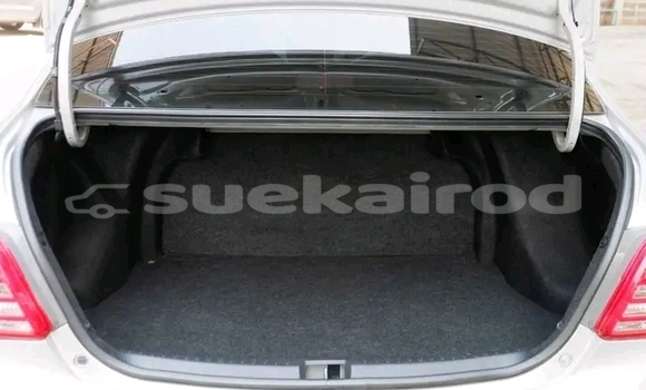 ซื้อ รถมือสอง Toyota Vios อื่น ๆ รถยนต์ ใน %{เมือง} ใน ชัยนาท ซื้อ รถมือสอง Toyota Vios อื่น ๆ รถยนต์ ใน %{เมือง} ใน ชัยนาท