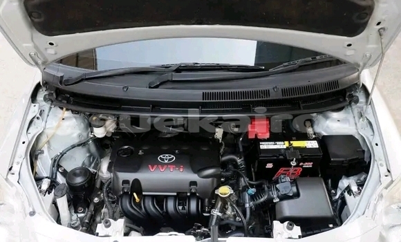 ซื้อ รถมือสอง Toyota Vios อื่น ๆ รถยนต์ ใน %{เมือง} ใน ชัยนาท ซื้อ รถมือสอง Toyota Vios อื่น ๆ รถยนต์ ใน %{เมือง} ใน ชัยนาท