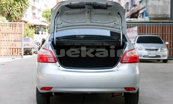 ซื้อ รถมือสอง Toyota Vios อื่น ๆ รถยนต์ ใน %{เมือง} ใน ชัยนาท ซื้อ รถมือสอง Toyota Vios อื่น ๆ รถยนต์ ใน %{เมือง} ใน ชัยนาท