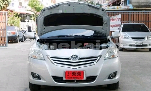 ซื้อ รถมือสอง Toyota Vios อื่น ๆ รถยนต์ ใน %{เมือง} ใน ชัยนาท ซื้อ รถมือสอง Toyota Vios อื่น ๆ รถยนต์ ใน %{เมือง} ใน ชัยนาท