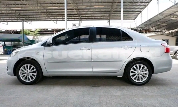 ซื้อ รถมือสอง Toyota Vios อื่น ๆ รถยนต์ ใน %{เมือง} ใน ชัยนาท ซื้อ รถมือสอง Toyota Vios อื่น ๆ รถยนต์ ใน %{เมือง} ใน ชัยนาท