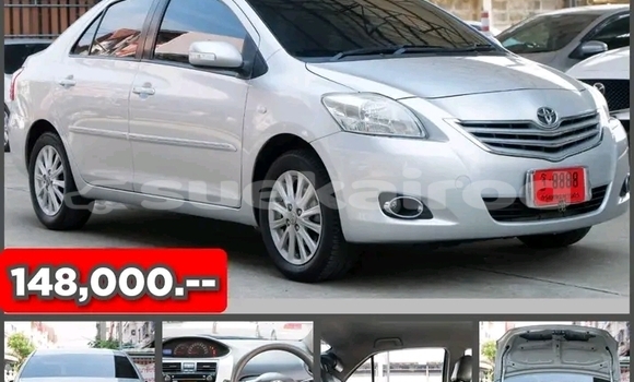 ซื้อ รถมือสอง Toyota Vios อื่น ๆ รถยนต์ ใน %{เมือง} ใน ชัยนาท ซื้อ รถมือสอง Toyota Vios อื่น ๆ รถยนต์ ใน %{เมือง} ใน ชัยนาท