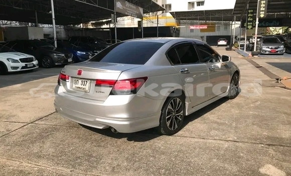 ซื้อ รถมือสอง Honda Accord อื่น ๆ รถยนต์ ใน %{เมือง} ใน ฉะเชิงเทรา ซื้อ รถมือสอง Honda Accord อื่น ๆ รถยนต์ ใน %{เมือง} ใน ฉะเชิงเทรา