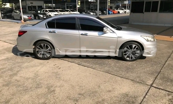 ซื้อ รถมือสอง Honda Accord อื่น ๆ รถยนต์ ใน %{เมือง} ใน ฉะเชิงเทรา ซื้อ รถมือสอง Honda Accord อื่น ๆ รถยนต์ ใน %{เมือง} ใน ฉะเชิงเทรา