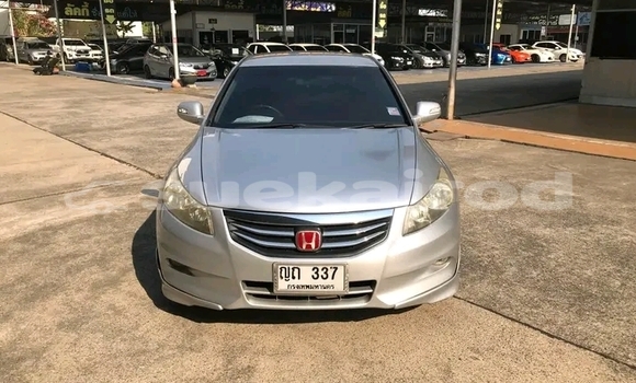 ซื้อ รถมือสอง Honda Accord อื่น ๆ รถยนต์ ใน %{เมือง} ใน ฉะเชิงเทรา ซื้อ รถมือสอง Honda Accord อื่น ๆ รถยนต์ ใน %{เมือง} ใน ฉะเชิงเทรา