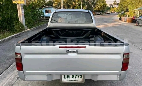 ซื้อ รถมือสอง Toyota Hilux เงิน รถยนต์ ใน %{เมือง} ใน ฉะเชิงเทรา ซื้อ รถมือสอง Toyota Hilux เงิน รถยนต์ ใน %{เมือง} ใน ฉะเชิงเทรา