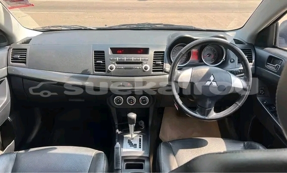 ซื้อ รถมือสอง Mitsubishi Lancer อื่น ๆ รถยนต์ ใน %{เมือง} ใน ชัยนาท ซื้อ รถมือสอง Mitsubishi Lancer อื่น ๆ รถยนต์ ใน %{เมือง} ใน ชัยนาท