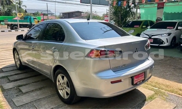 ซื้อ รถมือสอง Mitsubishi Lancer อื่น ๆ รถยนต์ ใน %{เมือง} ใน ชัยนาท ซื้อ รถมือสอง Mitsubishi Lancer อื่น ๆ รถยนต์ ใน %{เมือง} ใน ชัยนาท