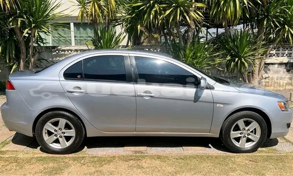 ซื้อ รถมือสอง Mitsubishi Lancer อื่น ๆ รถยนต์ ใน %{เมือง} ใน ชัยนาท ซื้อ รถมือสอง Mitsubishi Lancer อื่น ๆ รถยนต์ ใน %{เมือง} ใน ชัยนาท