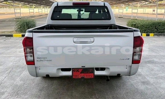 Cars for sale in thailand - suekairod