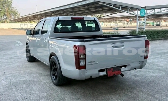 ซื้อ รถมือสอง Isuzu D–MAX ขาว รถยนต์ ใน %{เมือง} ใน ชัยภูมิ ซื้อ รถมือสอง Isuzu D–MAX ขาว รถยนต์ ใน %{เมือง} ใน ชัยภูมิ