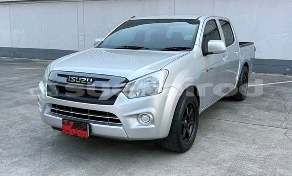 ซื้อ รถมือสอง Isuzu D–MAX ขาว รถยนต์ ใน %{เมือง} ใน ชัยภูมิ ซื้อ รถมือสอง Isuzu D–MAX ขาว รถยนต์ ใน %{เมือง} ใน ชัยภูมิ
