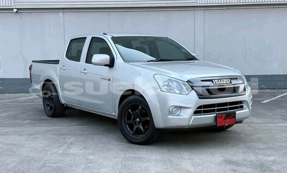 ซื้อ รถมือสอง Isuzu D–MAX ขาว รถยนต์ ใน %{เมือง} ใน ชัยภูมิ ซื้อ รถมือสอง Isuzu D–MAX ขาว รถยนต์ ใน %{เมือง} ใน ชัยภูมิ