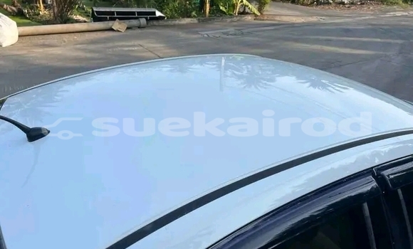 ซื้อ รถมือสอง Honda City ขาว รถยนต์ ใน %{เมือง} ใน ชัยภูมิ