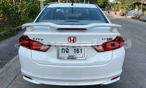 ซื้อ รถมือสอง Honda City ขาว รถยนต์ ใน %{เมือง} ใน ชัยภูมิ ซื้อ รถมือสอง Honda City ขาว รถยนต์ ใน %{เมือง} ใน ชัยภูมิ