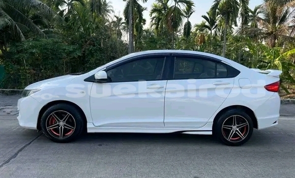 ซื้อ รถมือสอง Honda City ขาว รถยนต์ ใน %{เมือง} ใน ชัยภูมิ ซื้อ รถมือสอง Honda City ขาว รถยนต์ ใน %{เมือง} ใน ชัยภูมิ