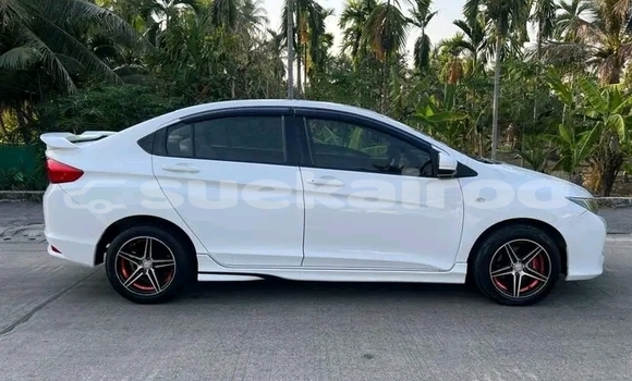 ซื้อ รถมือสอง Honda City ขาว รถยนต์ ใน %{เมือง} ใน ชัยภูมิ ซื้อ รถมือสอง Honda City ขาว รถยนต์ ใน %{เมือง} ใน ชัยภูมิ