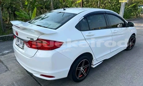 ซื้อ รถมือสอง Honda City ขาว รถยนต์ ใน %{เมือง} ใน ชัยภูมิ ซื้อ รถมือสอง Honda City ขาว รถยนต์ ใน %{เมือง} ใน ชัยภูมิ