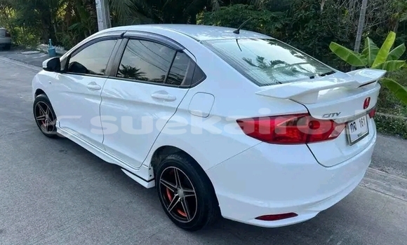 ซื้อ รถมือสอง Honda City ขาว รถยนต์ ใน %{เมือง} ใน ชัยภูมิ ซื้อ รถมือสอง Honda City ขาว รถยนต์ ใน %{เมือง} ใน ชัยภูมิ