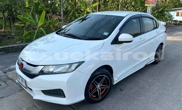 ซื้อ รถมือสอง Honda City ขาว รถยนต์ ใน %{เมือง} ใน ชัยภูมิ ซื้อ รถมือสอง Honda City ขาว รถยนต์ ใน %{เมือง} ใน ชัยภูมิ