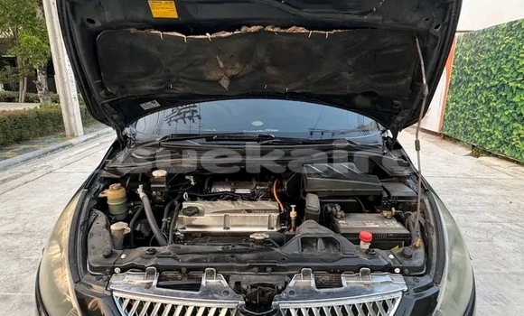 ซื้อ รถมือสอง Mitsubishi Space Runner สีดำ รถยนต์ ใน %{เมือง} ใน ชัยภูมิ