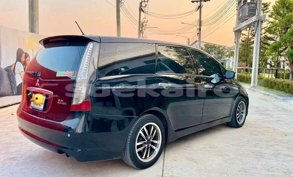 ซื้อ รถมือสอง Mitsubishi Space Runner สีดำ รถยนต์ ใน %{เมือง} ใน ชัยภูมิ ซื้อ รถมือสอง Mitsubishi Space Runner สีดำ รถยนต์ ใน %{เมือง} ใน ชัยภูมิ