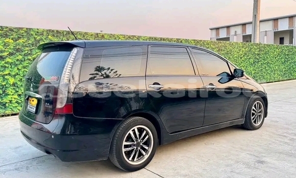 ซื้อ รถมือสอง Mitsubishi Space Runner สีดำ รถยนต์ ใน %{เมือง} ใน ชัยภูมิ ซื้อ รถมือสอง Mitsubishi Space Runner สีดำ รถยนต์ ใน %{เมือง} ใน ชัยภูมิ