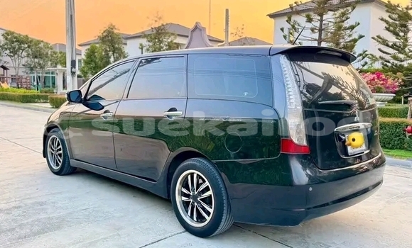 ซื้อ รถมือสอง Mitsubishi Space Runner สีดำ รถยนต์ ใน %{เมือง} ใน ชัยภูมิ ซื้อ รถมือสอง Mitsubishi Space Runner สีดำ รถยนต์ ใน %{เมือง} ใน ชัยภูมิ