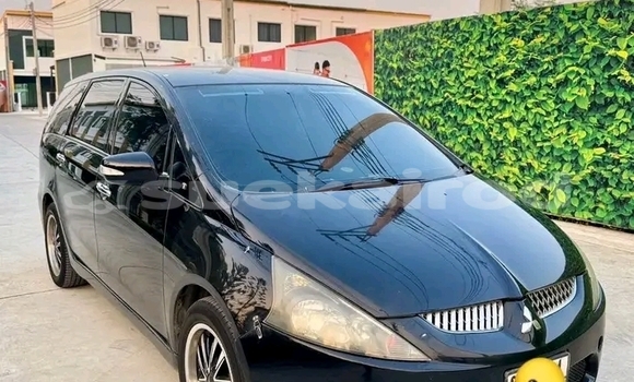 ซื้อ รถมือสอง Mitsubishi Space Runner สีดำ รถยนต์ ใน %{เมือง} ใน ชัยภูมิ ซื้อ รถมือสอง Mitsubishi Space Runner สีดำ รถยนต์ ใน %{เมือง} ใน ชัยภูมิ