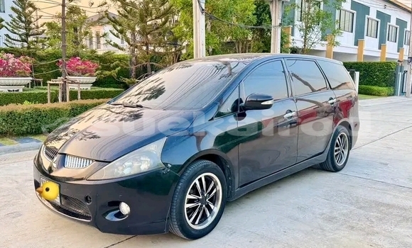 ซื้อ รถมือสอง Mitsubishi Space Runner สีดำ รถยนต์ ใน %{เมือง} ใน ชัยภูมิ ซื้อ รถมือสอง Mitsubishi Space Runner สีดำ รถยนต์ ใน %{เมือง} ใน ชัยภูมิ