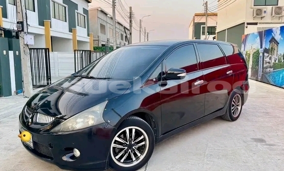 ซื้อ รถมือสอง Mitsubishi Space Runner สีดำ รถยนต์ ใน %{เมือง} ใน ชัยภูมิ ซื้อ รถมือสอง Mitsubishi Space Runner สีดำ รถยนต์ ใน %{เมือง} ใน ชัยภูมิ