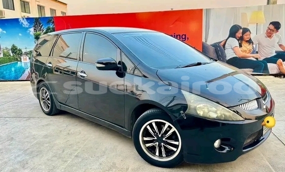 ซื้อ รถมือสอง Mitsubishi Space Runner สีดำ รถยนต์ ใน %{เมือง} ใน ชัยภูมิ ซื้อ รถมือสอง Mitsubishi Space Runner สีดำ รถยนต์ ใน %{เมือง} ใน ชัยภูมิ