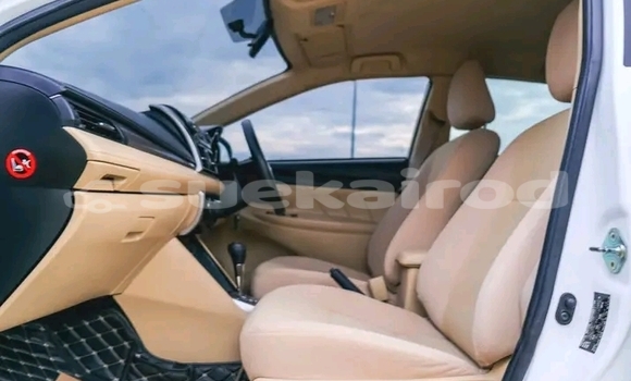 ซื้อ รถมือสอง Toyota Vios ขาว รถยนต์ ใน %{เมือง} ใน ฉะเชิงเทรา ซื้อ รถมือสอง Toyota Vios ขาว รถยนต์ ใน %{เมือง} ใน ฉะเชิงเทรา