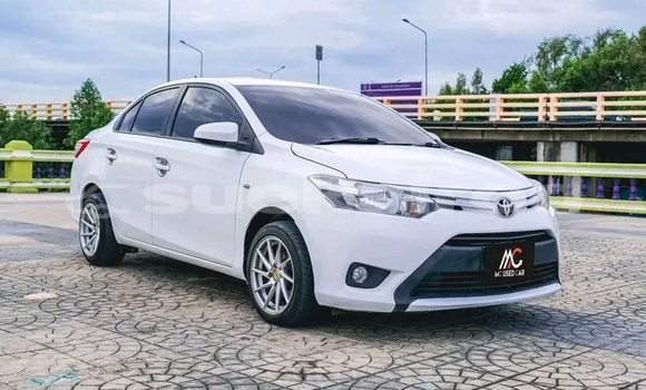 ซื้อ รถมือสอง Toyota Vios ขาว รถยนต์ ใน %{เมือง} ใน ฉะเชิงเทรา ซื้อ รถมือสอง Toyota Vios ขาว รถยนต์ ใน %{เมือง} ใน ฉะเชิงเทรา