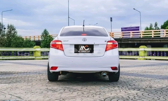 ซื้อ รถมือสอง Toyota Vios ขาว รถยนต์ ใน %{เมือง} ใน ฉะเชิงเทรา ซื้อ รถมือสอง Toyota Vios ขาว รถยนต์ ใน %{เมือง} ใน ฉะเชิงเทรา