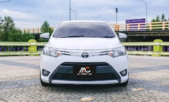ซื้อ รถมือสอง Toyota Vios ขาว รถยนต์ ใน %{เมือง} ใน ฉะเชิงเทรา ซื้อ รถมือสอง Toyota Vios ขาว รถยนต์ ใน %{เมือง} ใน ฉะเชิงเทรา